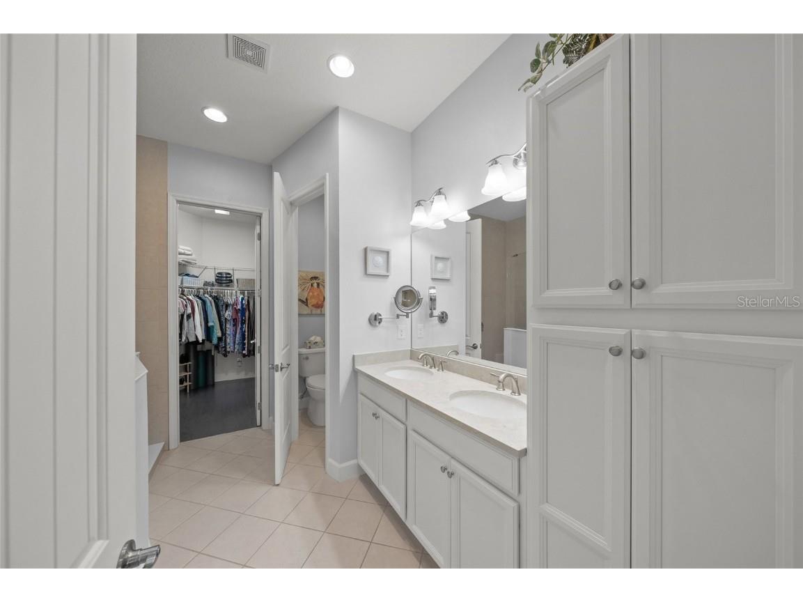 340 Sapphire Lake Drive #201 Bradenton FL 34209 A4664383 image17