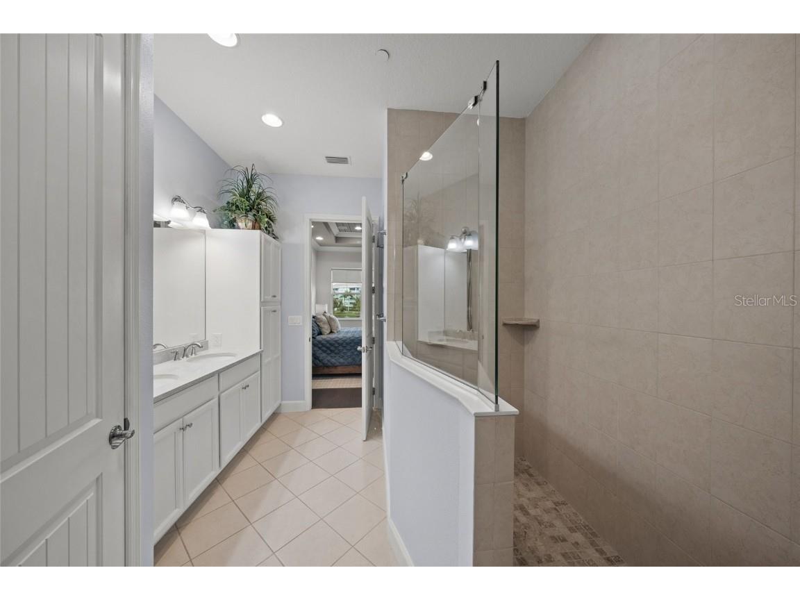 340 Sapphire Lake Drive #201 Bradenton FL 34209 A4664383 image18