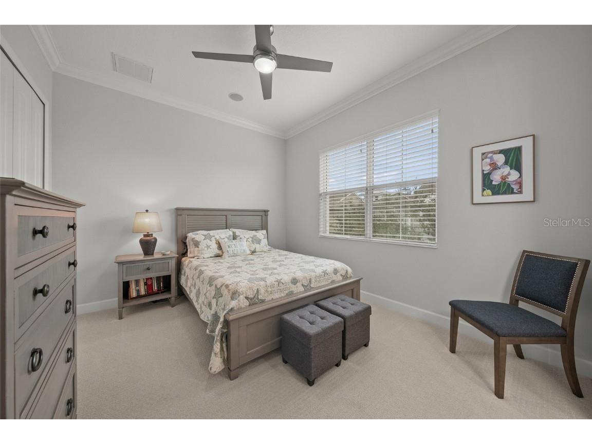 340 Sapphire Lake Drive #201 Bradenton FL 34209 A4664383 image19