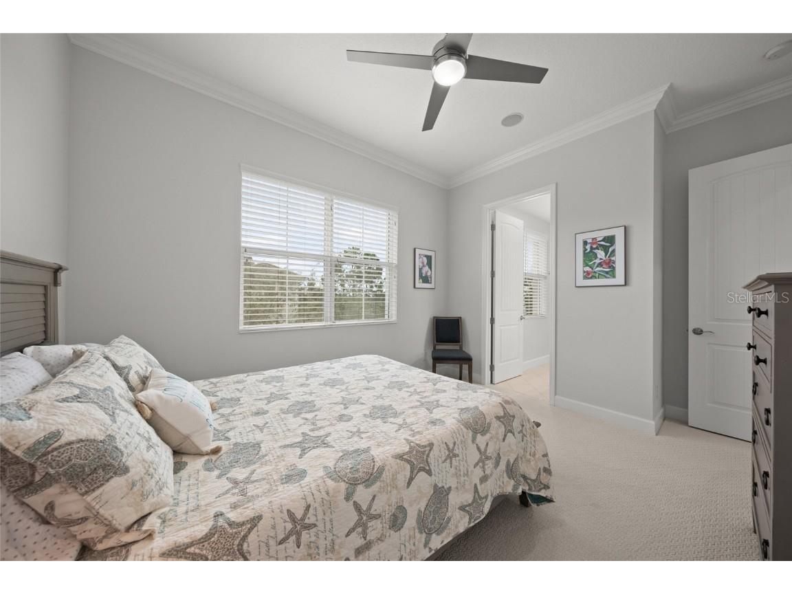 340 Sapphire Lake Drive #201 Bradenton FL 34209 A4664383 image20