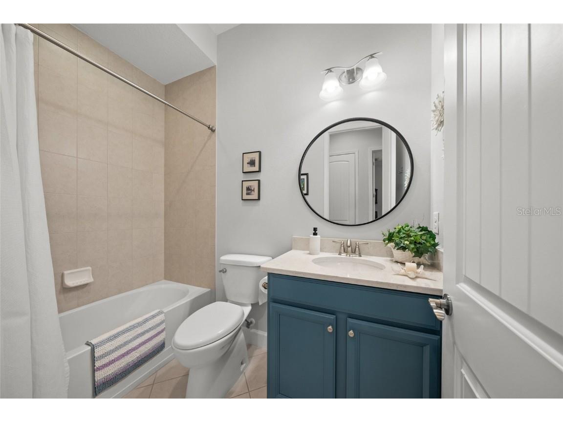 340 Sapphire Lake Drive #201 Bradenton FL 34209 A4664383 image21