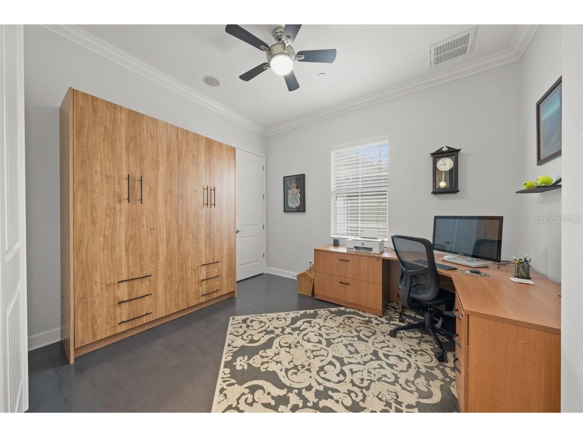 340 Sapphire Lake Drive #201 Bradenton FL 34209 A4664383 image22