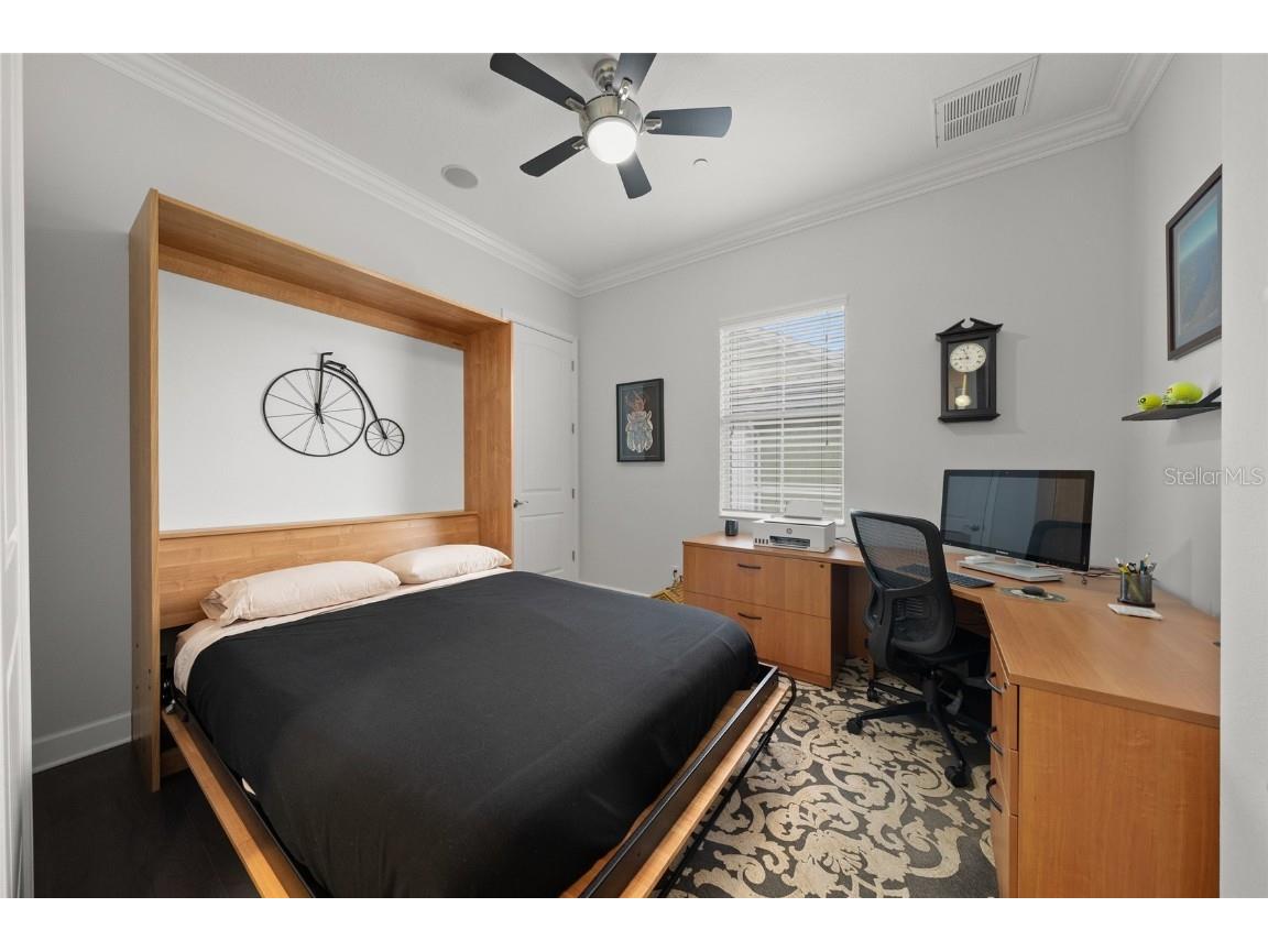 340 Sapphire Lake Drive #201 Bradenton FL 34209 A4664383 image23