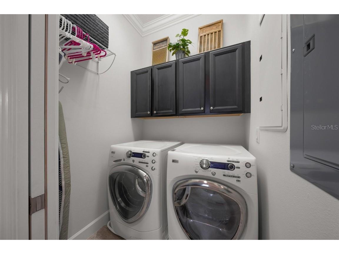 340 Sapphire Lake Drive #201 Bradenton FL 34209 A4664383 image25