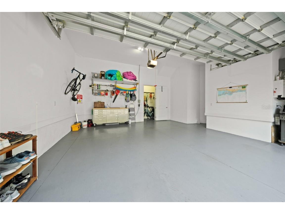 340 Sapphire Lake Drive #201 Bradenton FL 34209 A4664383 image26