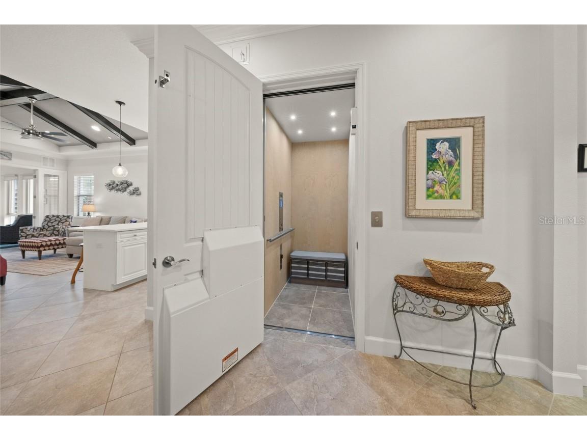 340 Sapphire Lake Drive #201 Bradenton FL 34209 A4664383 image3