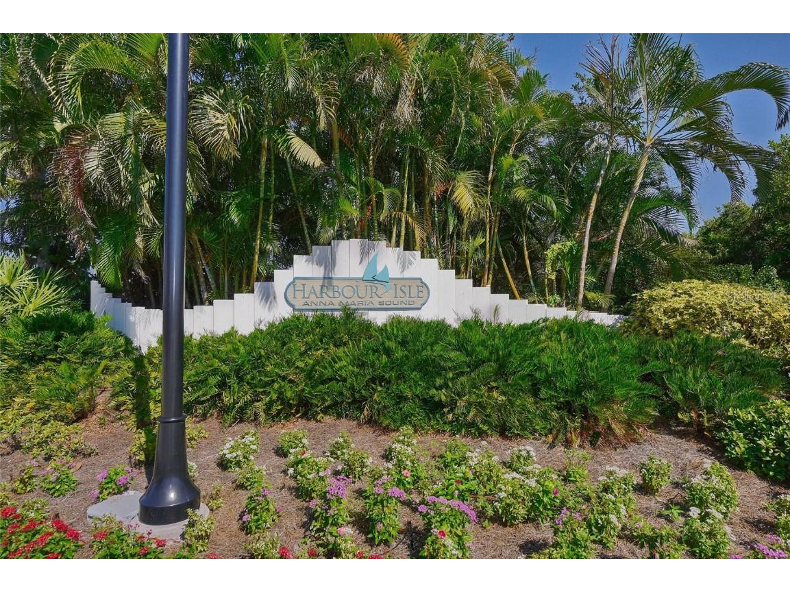 340 Sapphire Lake Drive #201 Bradenton FL 34209 A4664383 image30