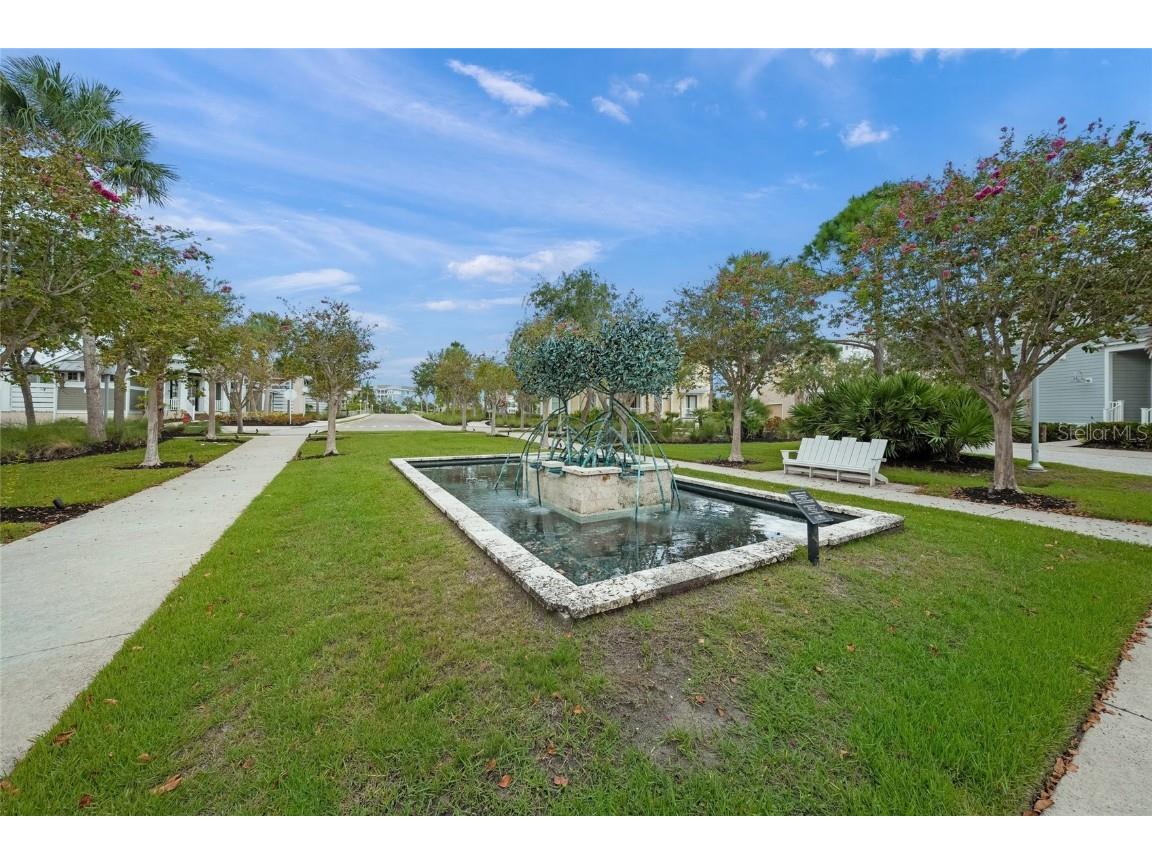 340 Sapphire Lake Drive #201 Bradenton FL 34209 A4664383 image32