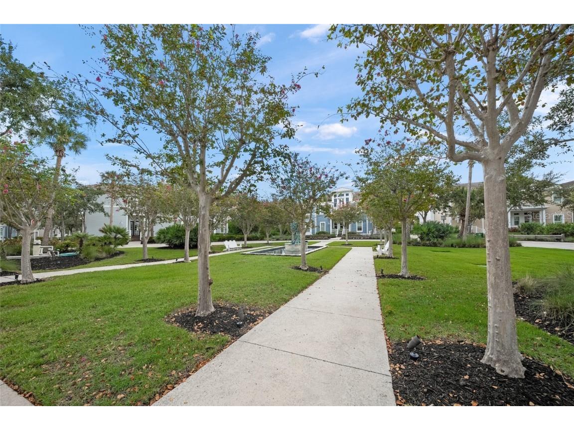 340 Sapphire Lake Drive #201 Bradenton FL 34209 A4664383 image33