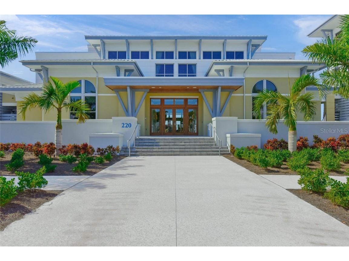 340 Sapphire Lake Drive #201 Bradenton FL 34209 A4664383 image34