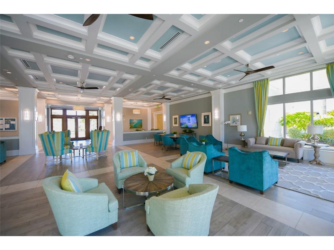 340 Sapphire Lake Drive #201 Bradenton FL 34209 A4664383 image35