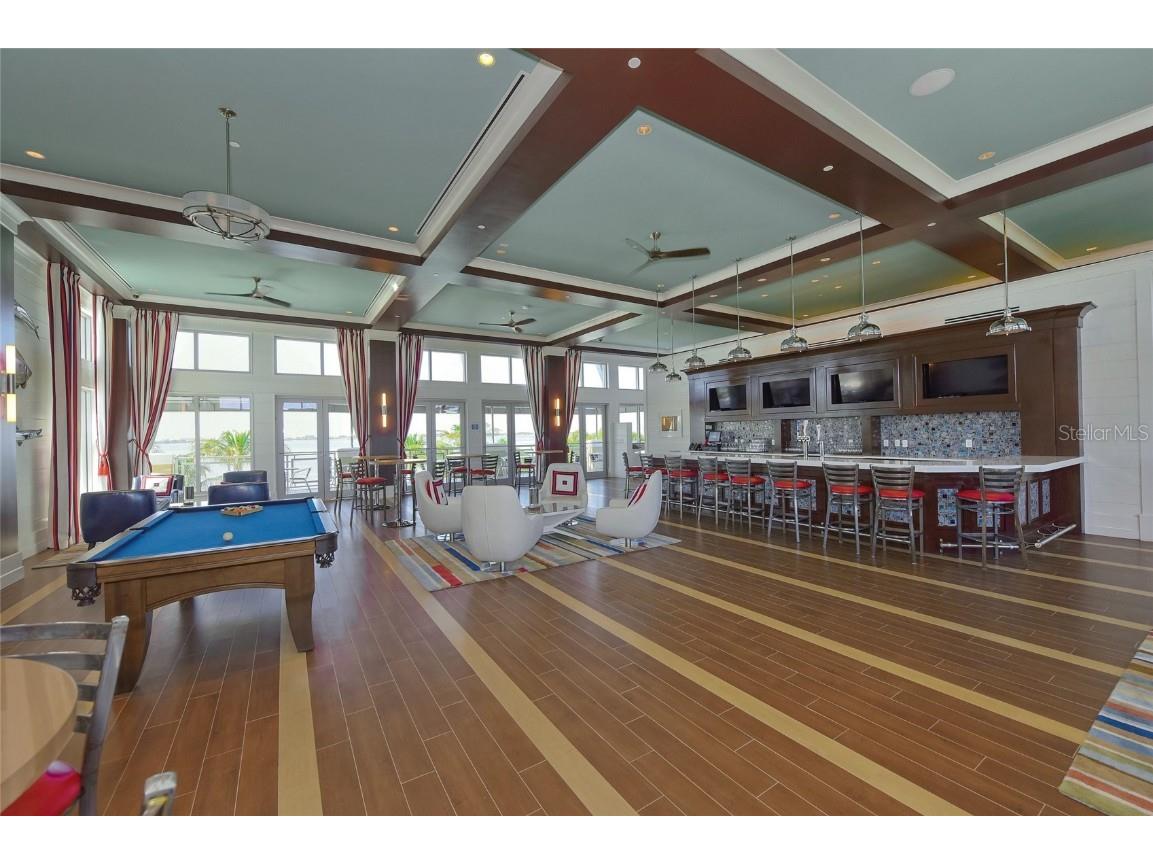 340 Sapphire Lake Drive #201 Bradenton FL 34209 A4664383 image36