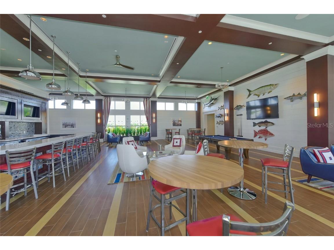 340 Sapphire Lake Drive #201 Bradenton FL 34209 A4664383 image37