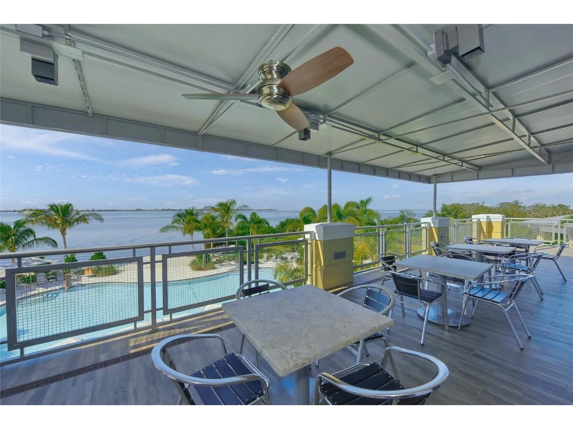 340 Sapphire Lake Drive #201 Bradenton FL 34209 A4664383 image38