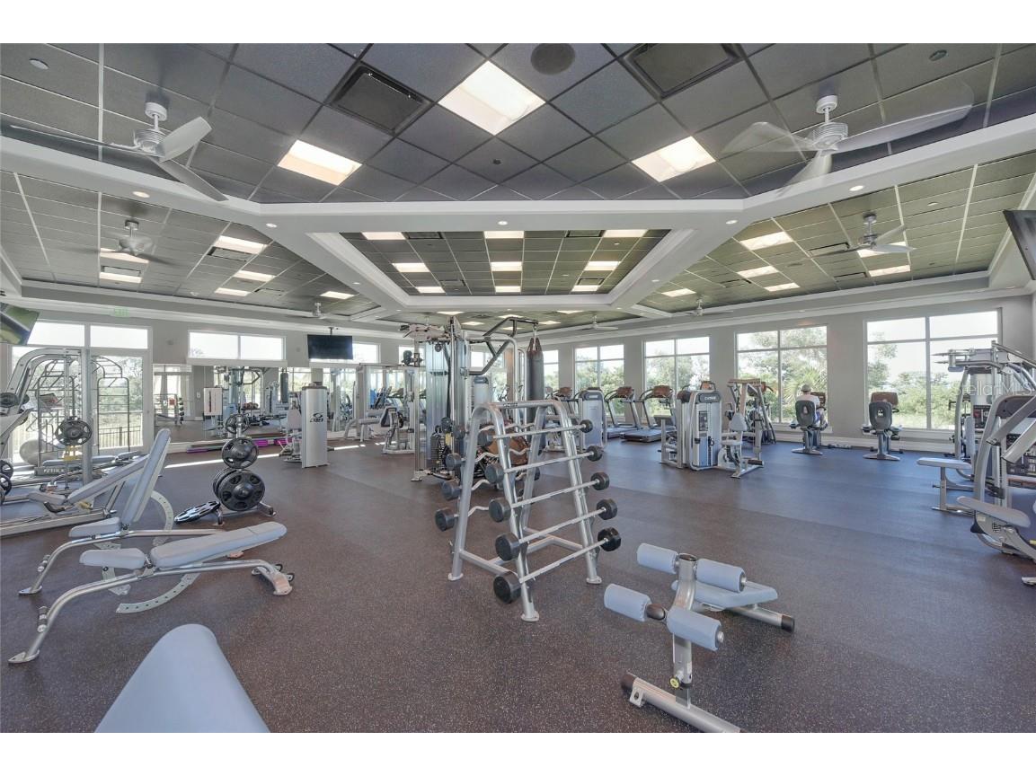 340 Sapphire Lake Drive #201 Bradenton FL 34209 A4664383 image39