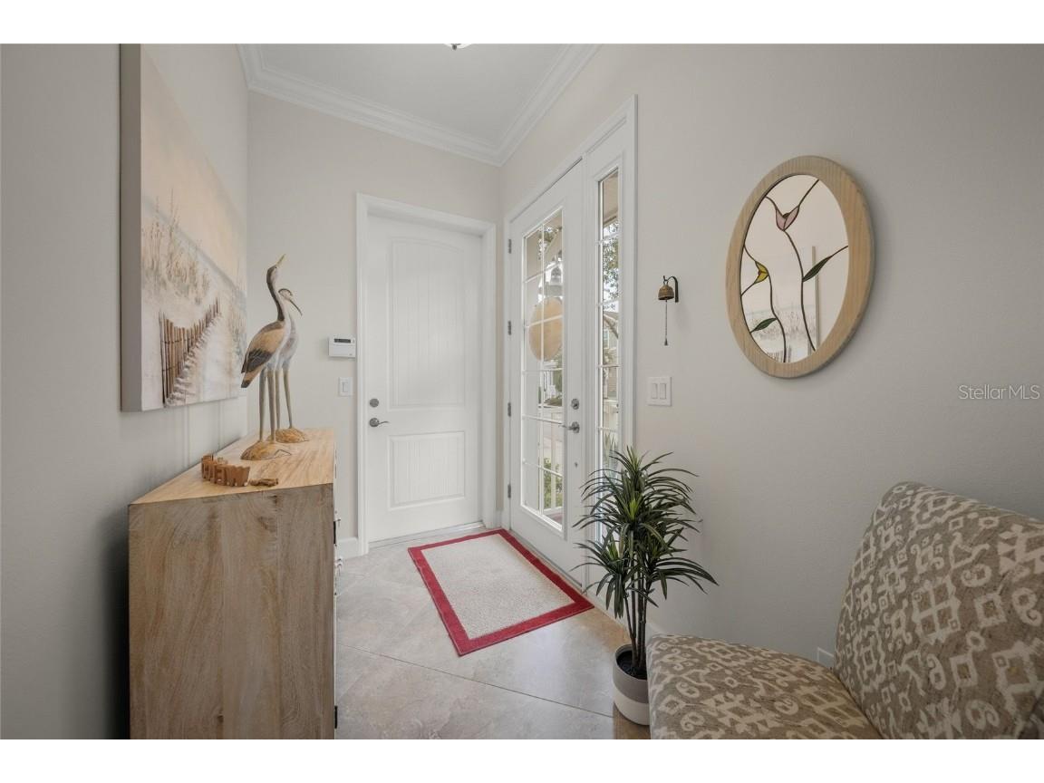 340 Sapphire Lake Drive #201 Bradenton FL 34209 A4664383 image4