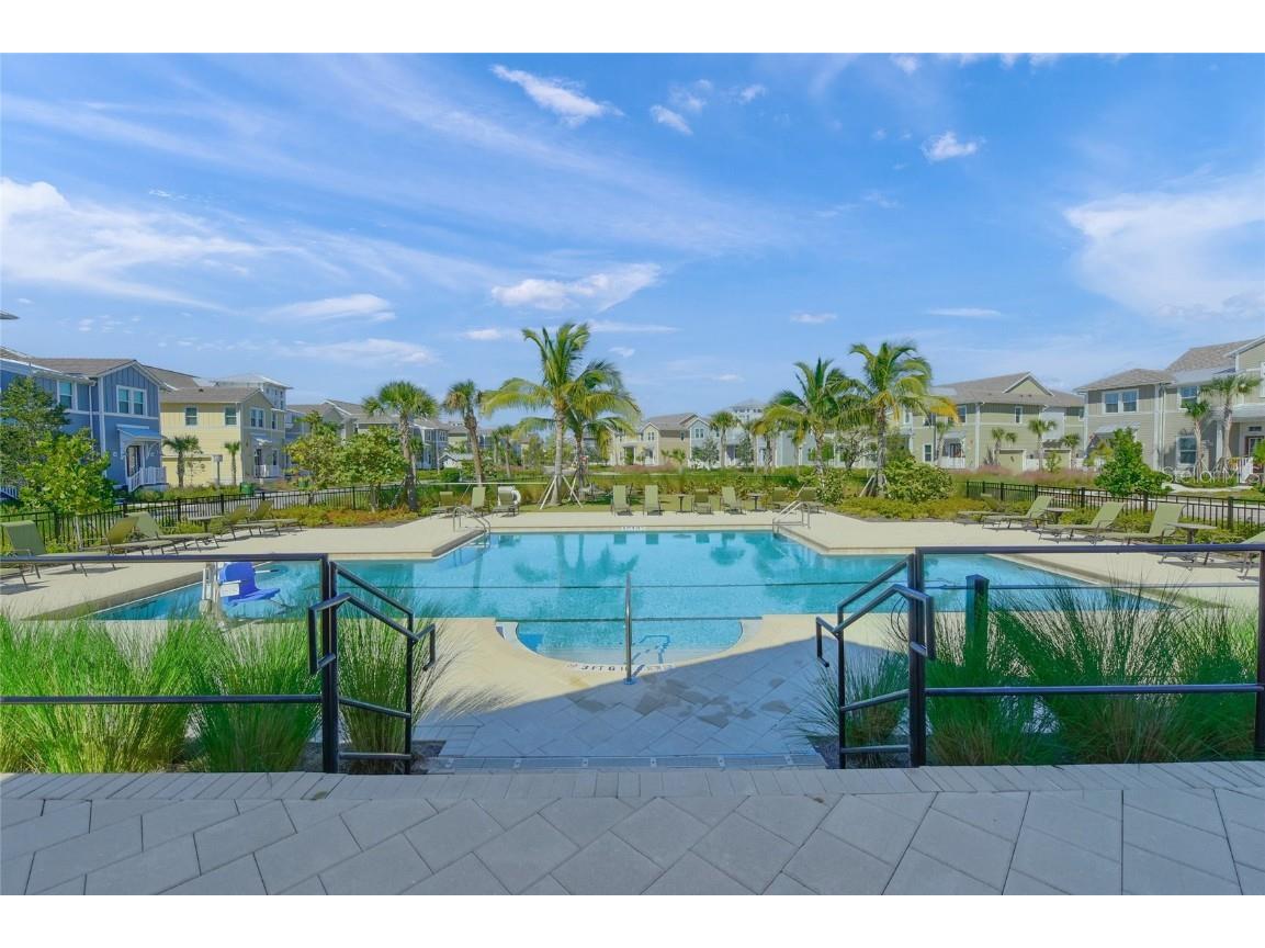 340 Sapphire Lake Drive #201 Bradenton FL 34209 A4664383 image41