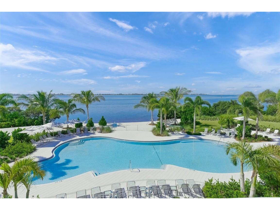 340 Sapphire Lake Drive #201 Bradenton FL 34209 A4664383 image42