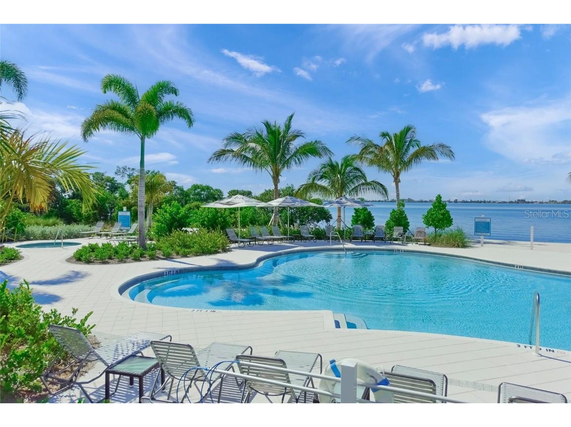 340 Sapphire Lake Drive #201 Bradenton FL 34209 A4664383 image43