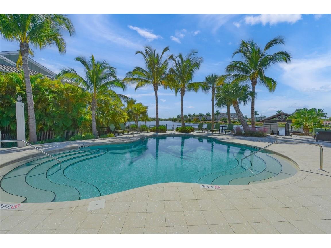 340 Sapphire Lake Drive #201 Bradenton FL 34209 A4664383 image44