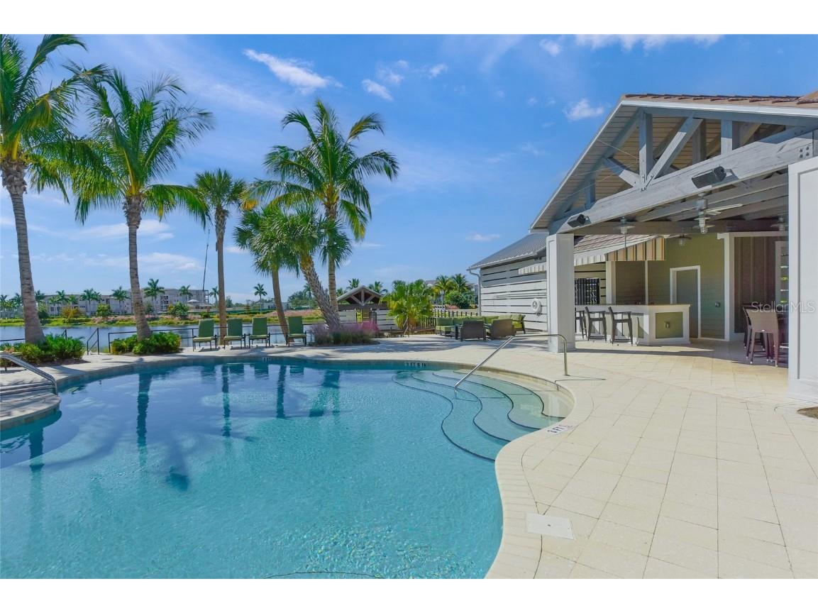 340 Sapphire Lake Drive #201 Bradenton FL 34209 A4664383 image45