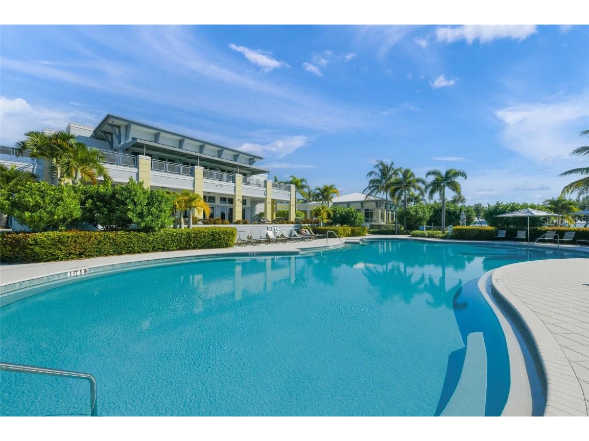 340 Sapphire Lake Drive #201 Bradenton FL 34209 A4664383 image48