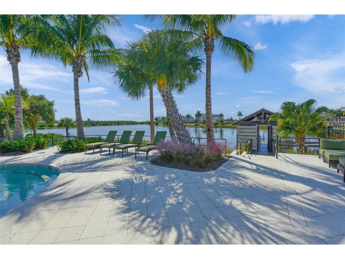 340 Sapphire Lake Drive #201 Bradenton FL 34209 A4664383 image49