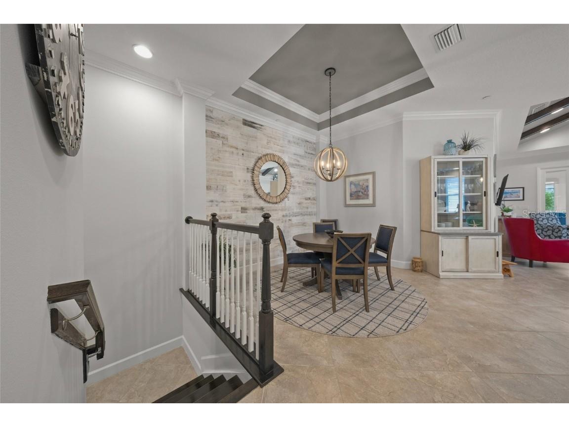 340 Sapphire Lake Drive #201 Bradenton FL 34209 A4664383 image5