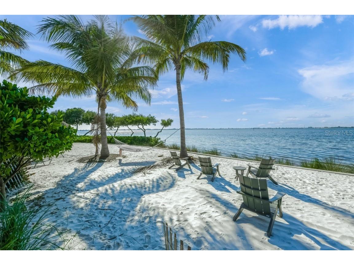 340 Sapphire Lake Drive #201 Bradenton FL 34209 A4664383 image50