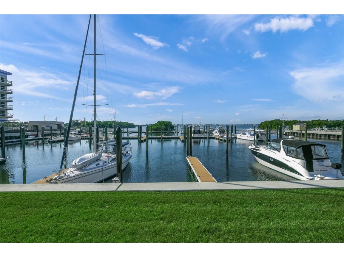 340 Sapphire Lake Drive #201 Bradenton FL 34209 A4664383 image51