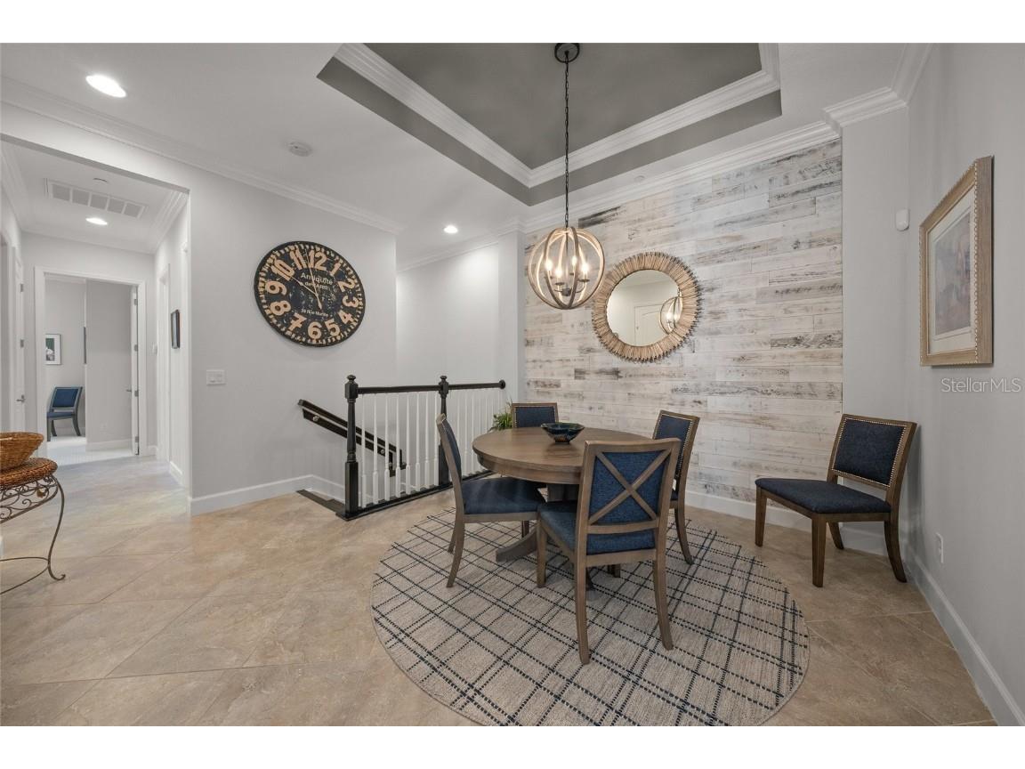 340 Sapphire Lake Drive #201 Bradenton FL 34209 A4664383 image6