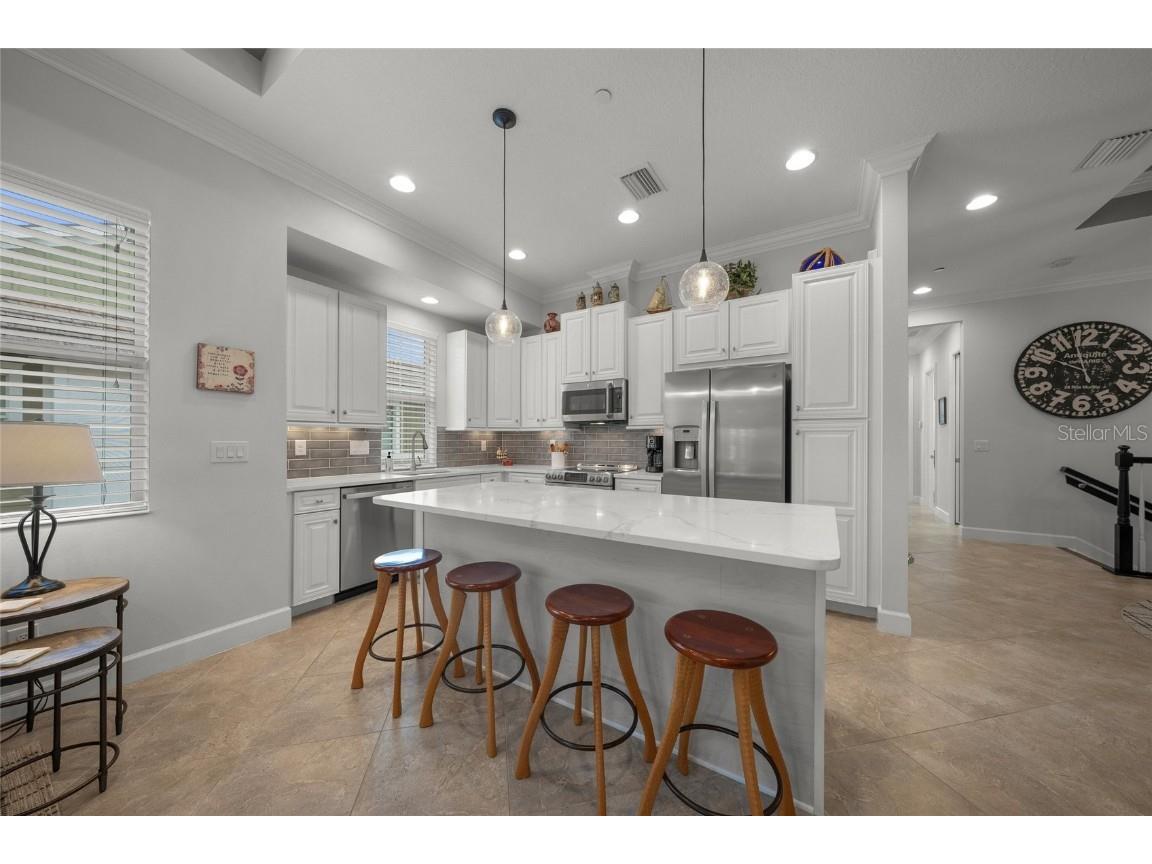 340 Sapphire Lake Drive #201 Bradenton FL 34209 A4664383 image7