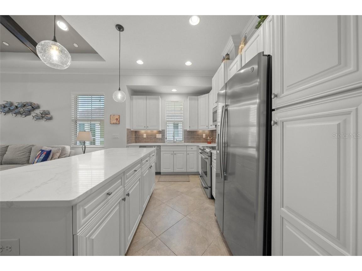 340 Sapphire Lake Drive #201 Bradenton FL 34209 A4664383 image9