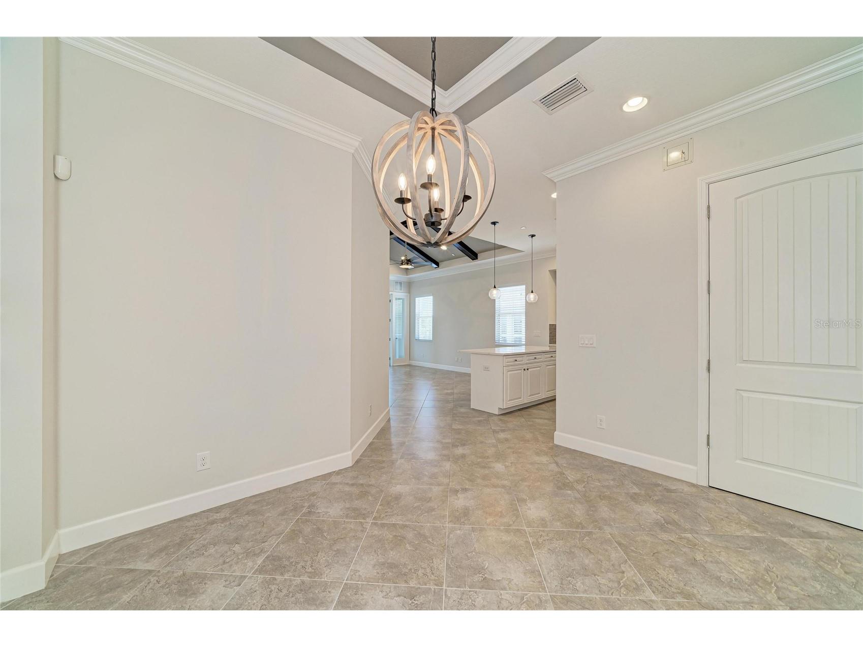 340 Sapphire Lake Drive #201 Bradenton FL 34209 A4694153 image10