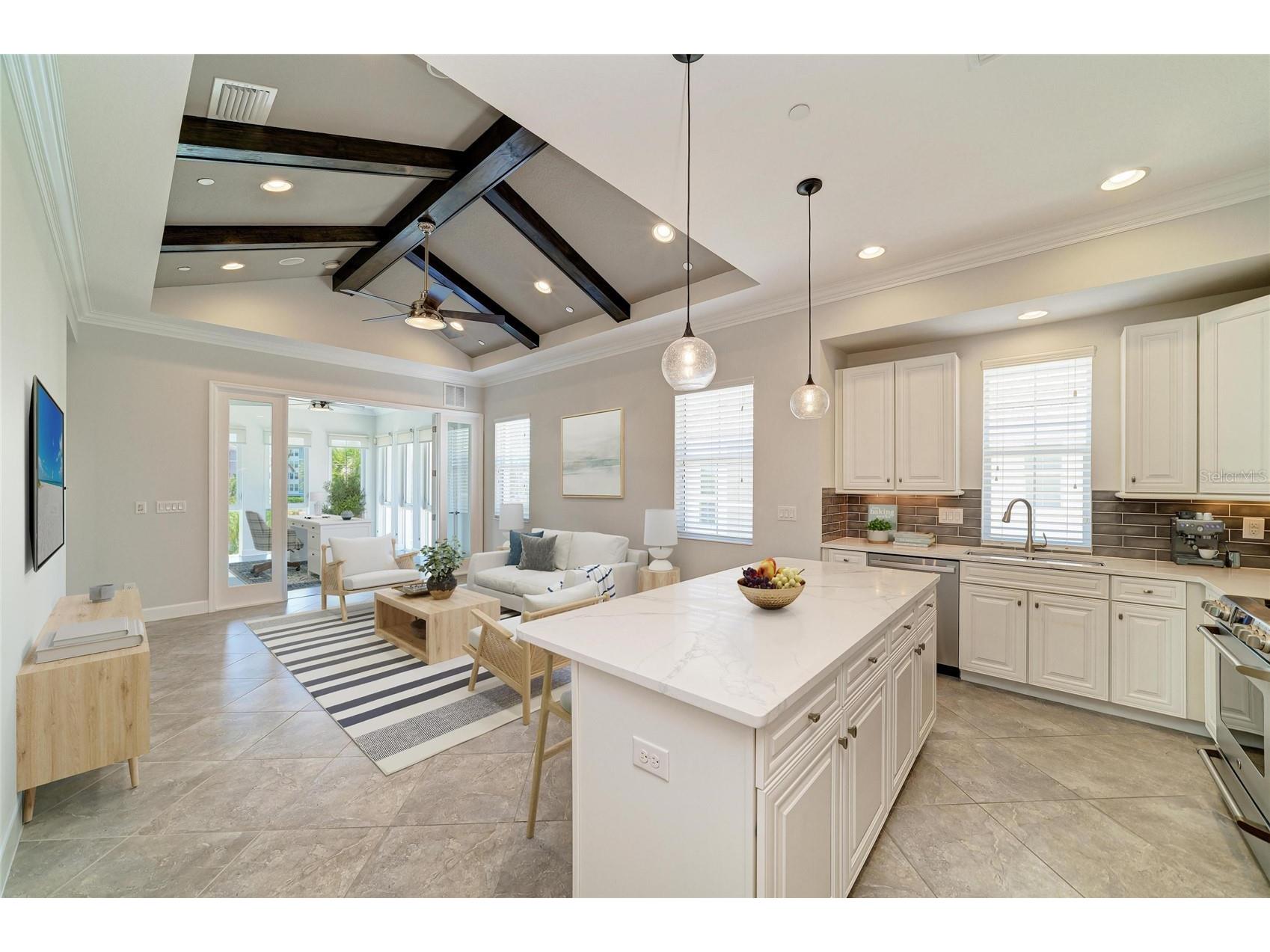 340 Sapphire Lake Drive #201 Bradenton FL 34209 A4694153 image11