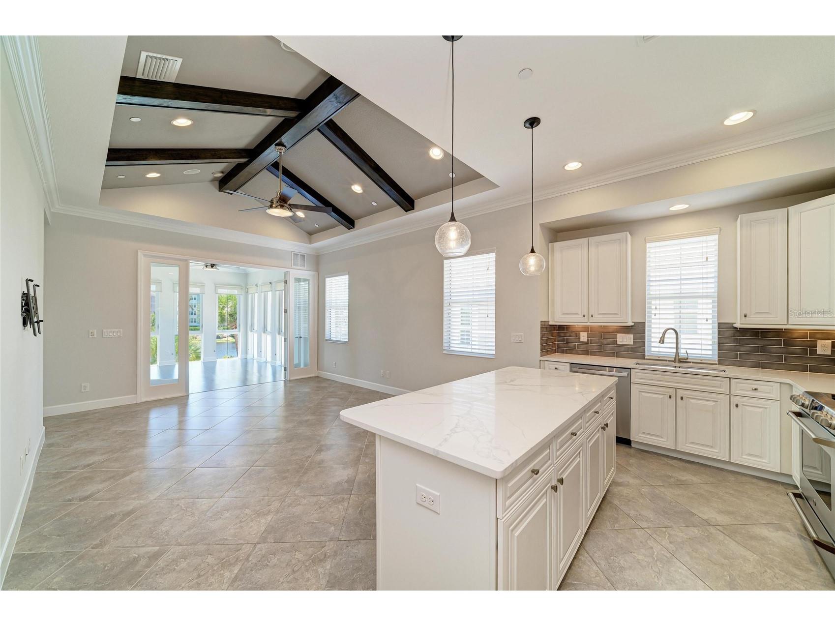 340 Sapphire Lake Drive #201 Bradenton FL 34209 A4694153 image12