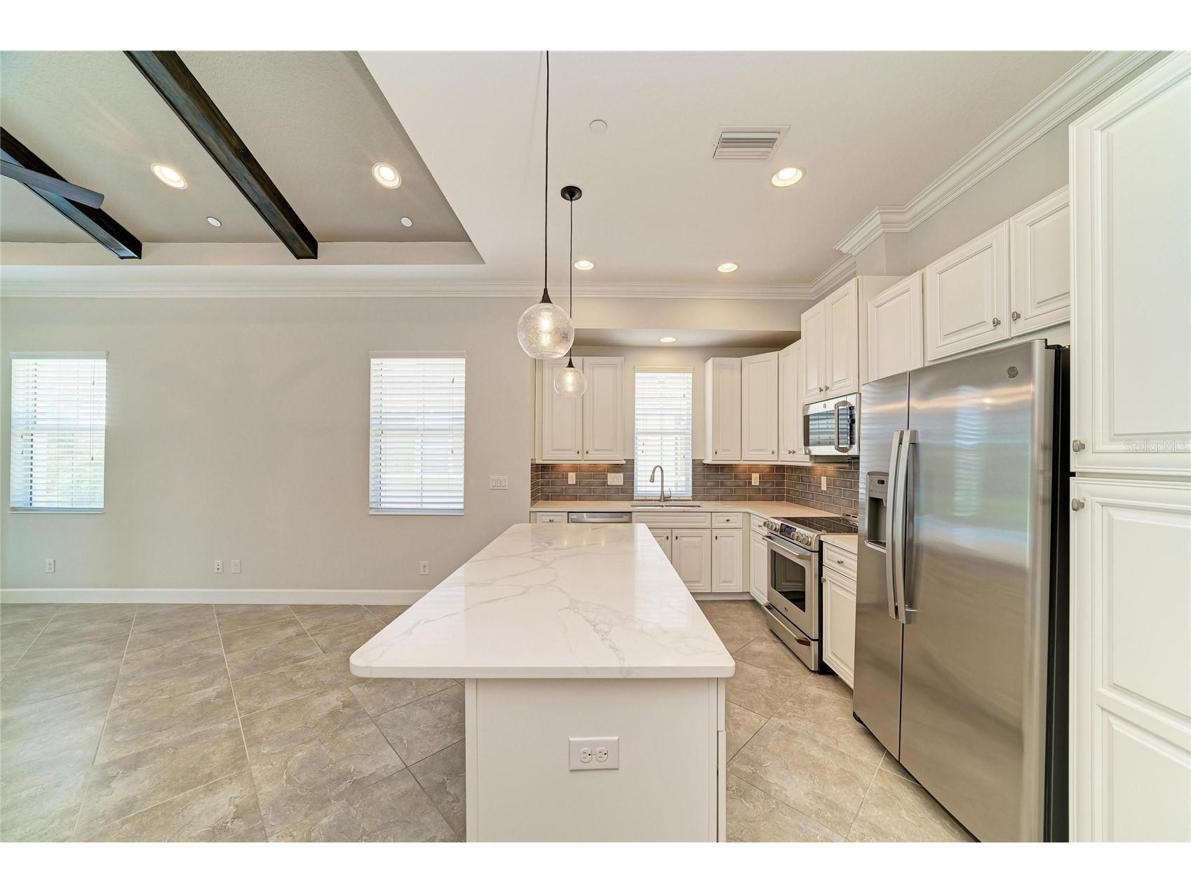 340 Sapphire Lake Drive #201 Bradenton FL 34209 A4694153 image13