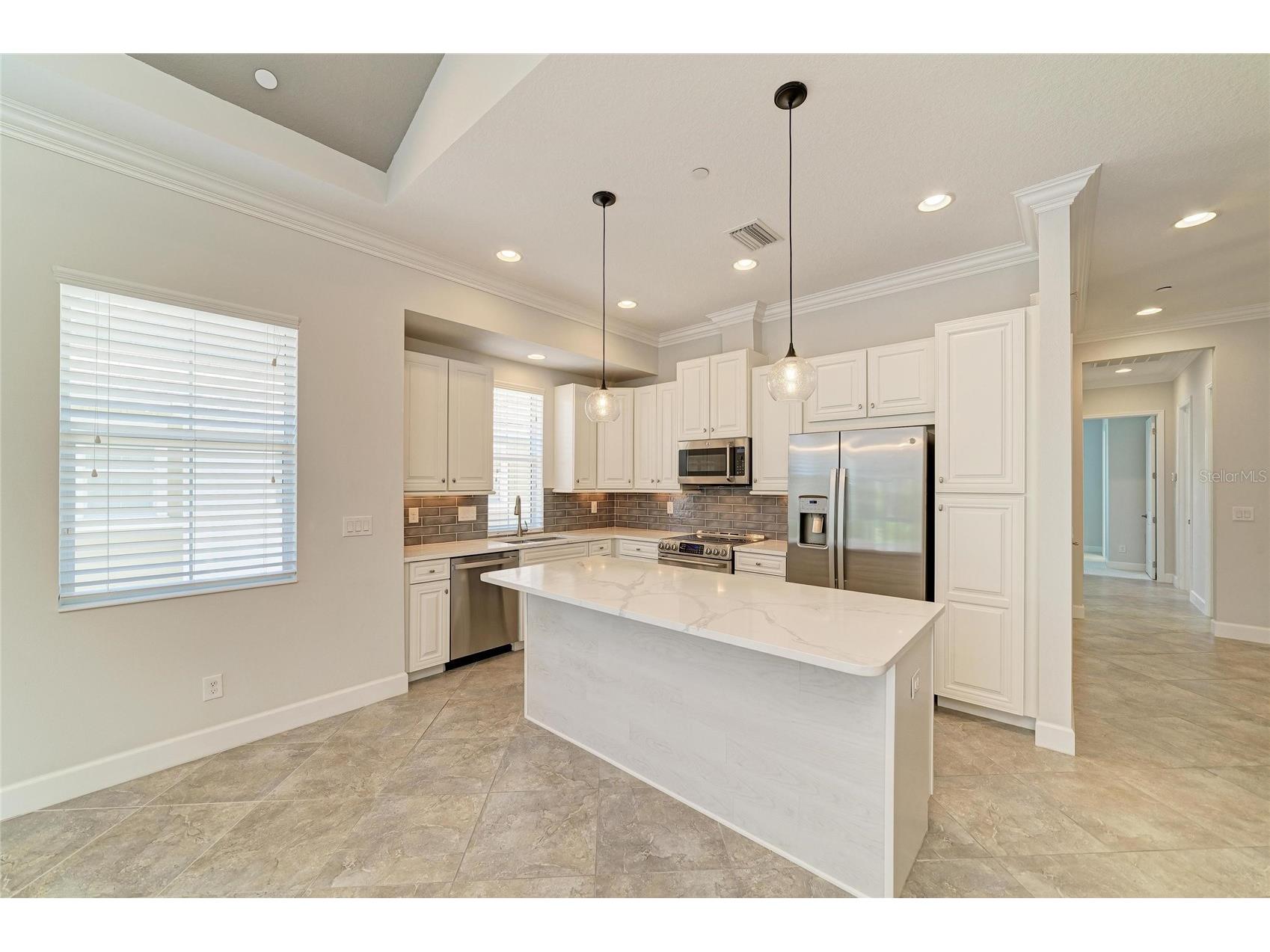 340 Sapphire Lake Drive #201 Bradenton FL 34209 A4694153 image14