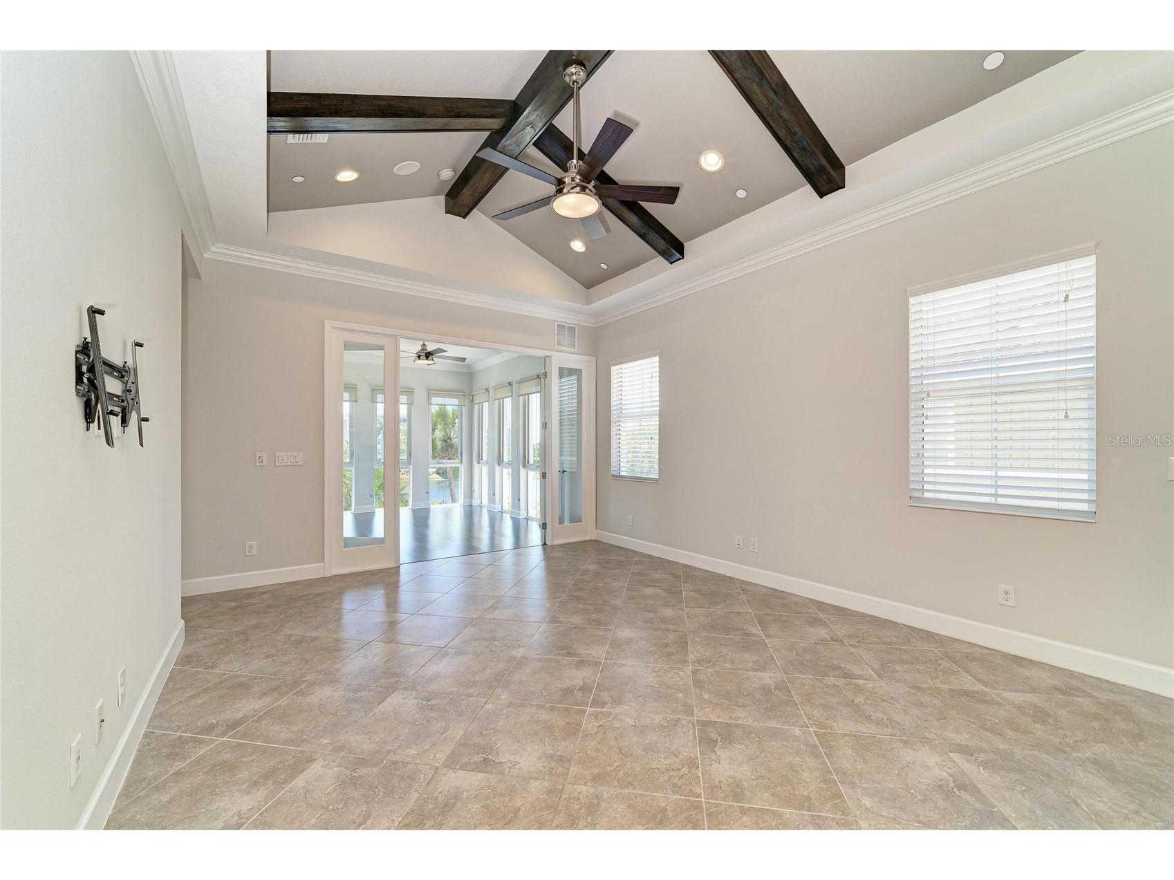 340 Sapphire Lake Drive #201 Bradenton FL 34209 A4694153 image20