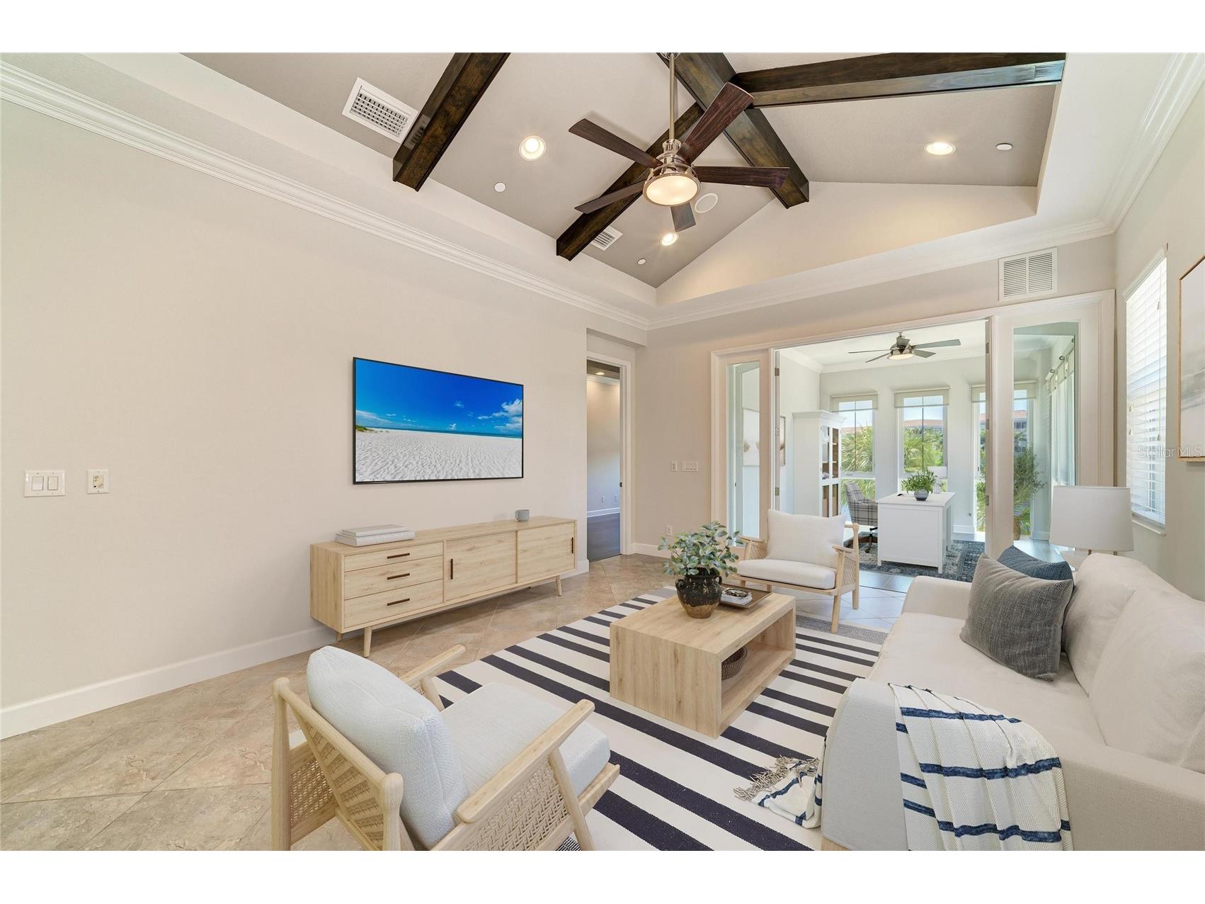 340 Sapphire Lake Drive #201 Bradenton FL 34209 A4694153 image21