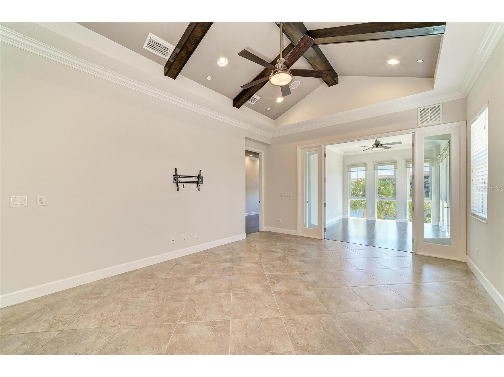 340 Sapphire Lake Drive #201 Bradenton FL 34209 A4694153 image22