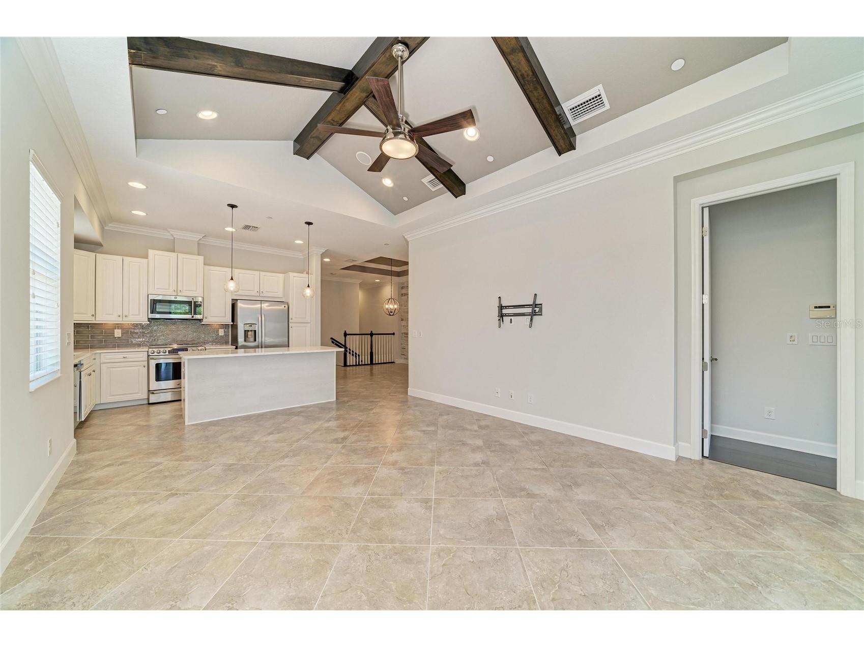 340 Sapphire Lake Drive #201 Bradenton FL 34209 A4694153 image23