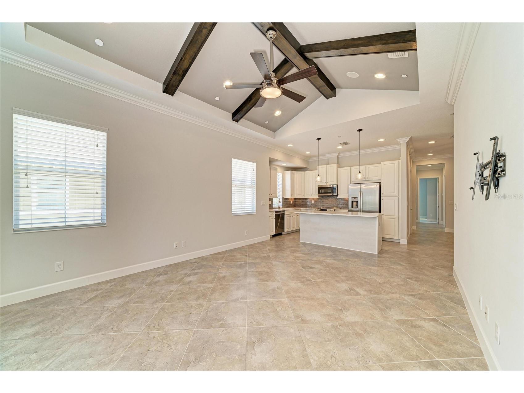 340 Sapphire Lake Drive #201 Bradenton FL 34209 A4694153 image24