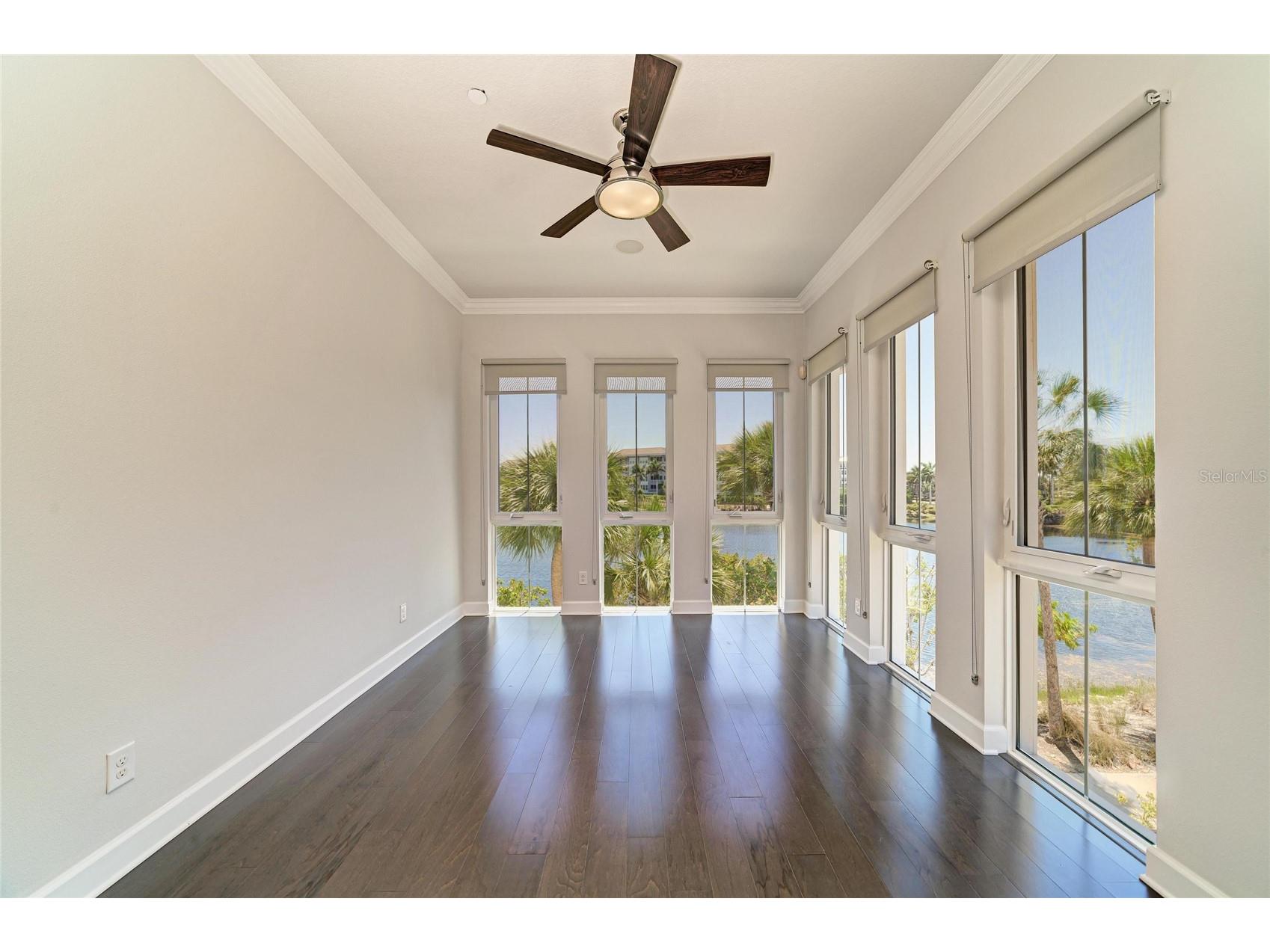 340 Sapphire Lake Drive #201 Bradenton FL 34209 A4694153 image26