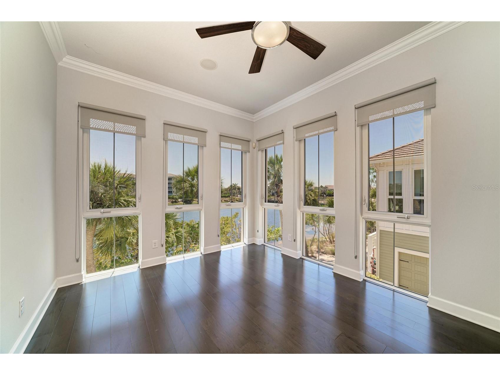 340 Sapphire Lake Drive #201 Bradenton FL 34209 A4694153 image27