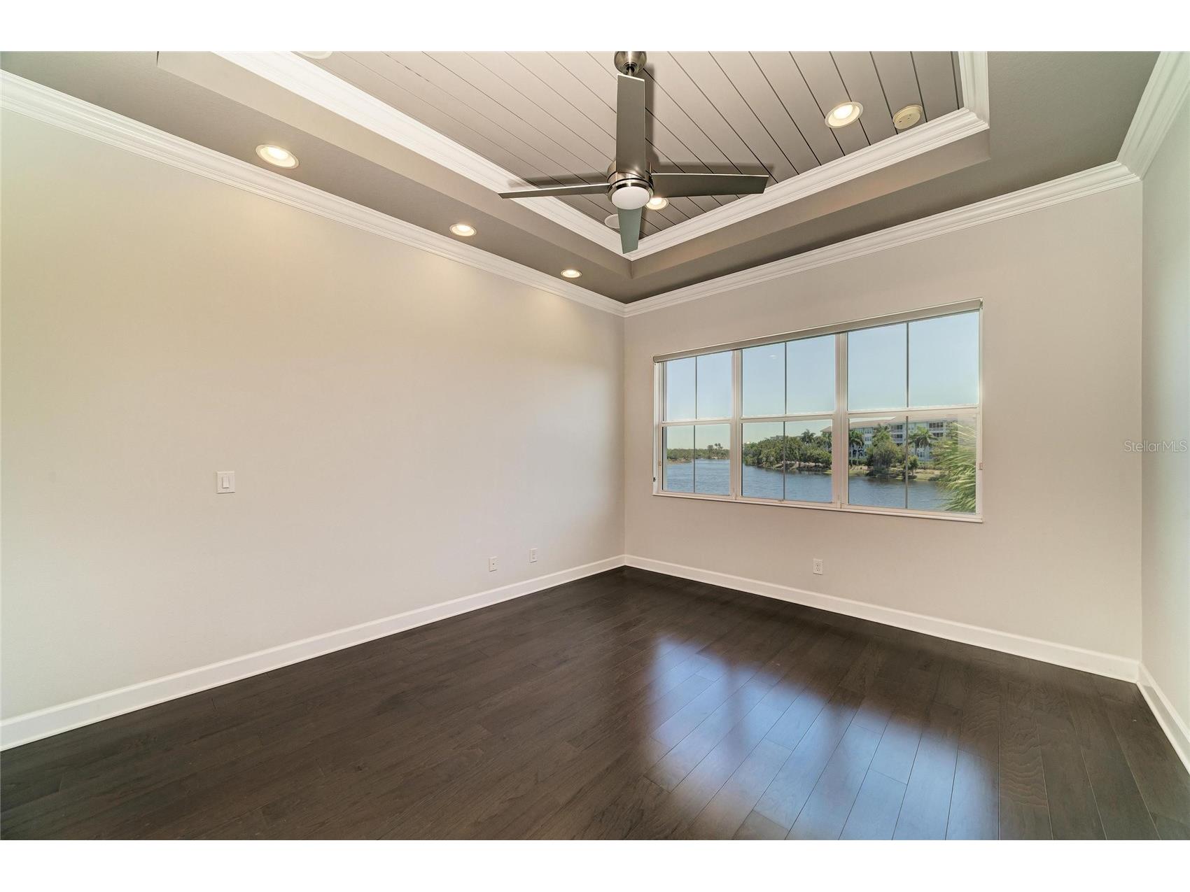 340 Sapphire Lake Drive #201 Bradenton FL 34209 A4694153 image29