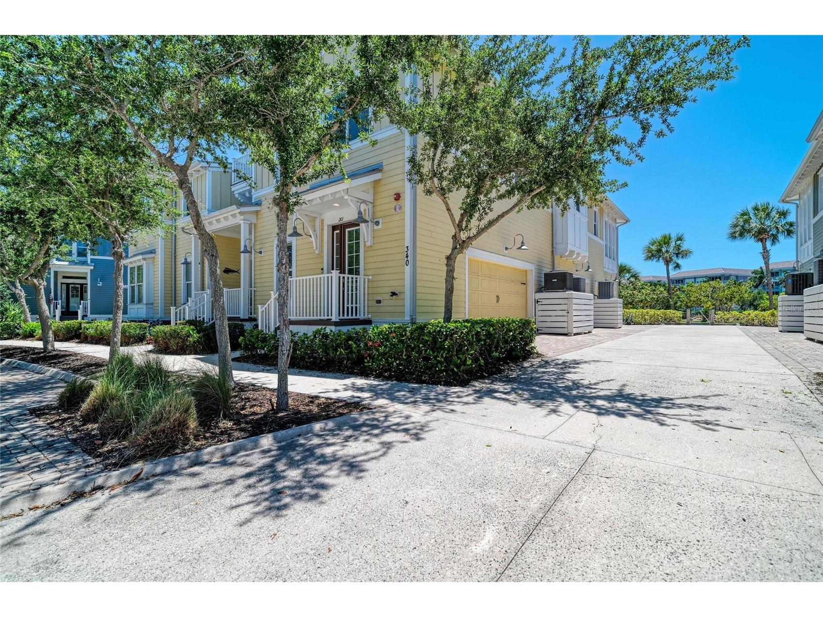 340 Sapphire Lake Drive #201 Bradenton FL 34209 A4694153 image3