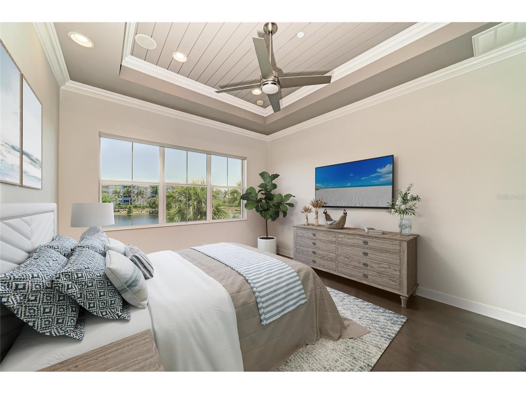 340 Sapphire Lake Drive #201 Bradenton FL 34209 A4694153 image30