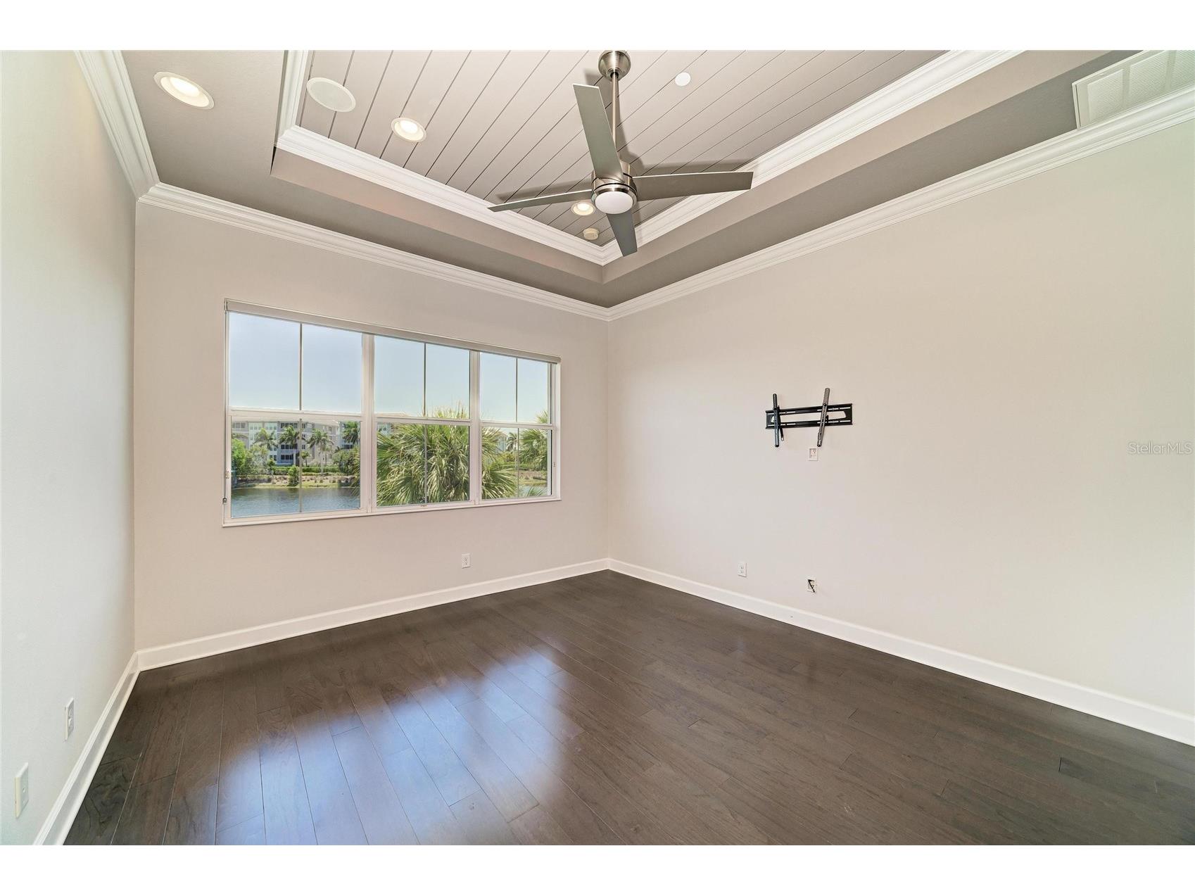 340 Sapphire Lake Drive #201 Bradenton FL 34209 A4694153 image31