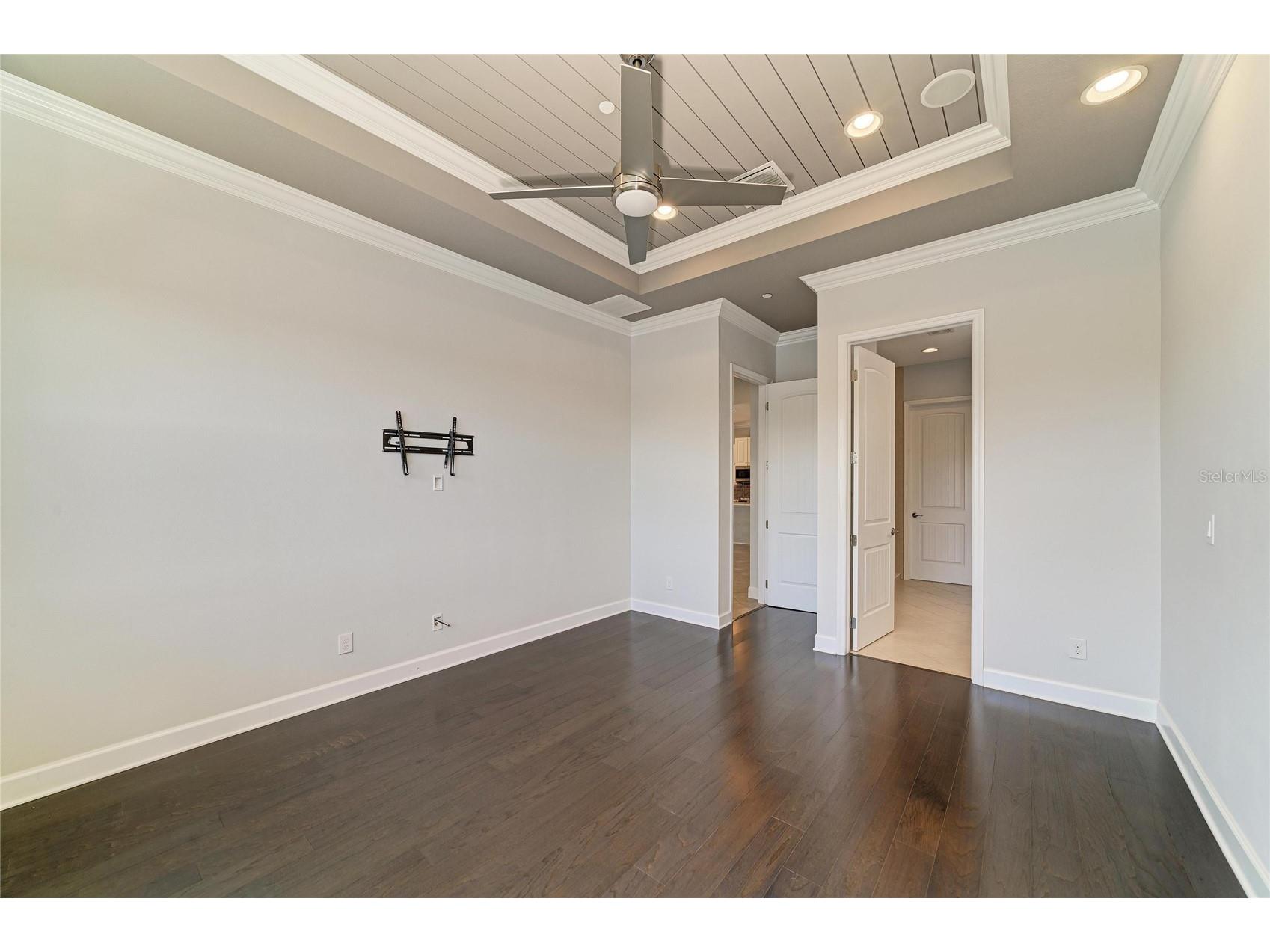 340 Sapphire Lake Drive #201 Bradenton FL 34209 A4694153 image32